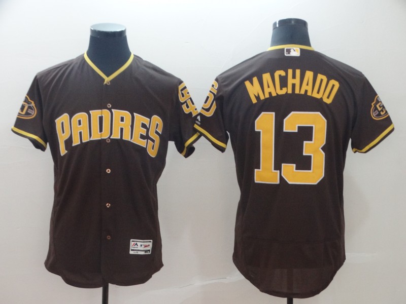 San Diego Padres Jerseys 27 [Wholesale MLB Jerseys 2227]